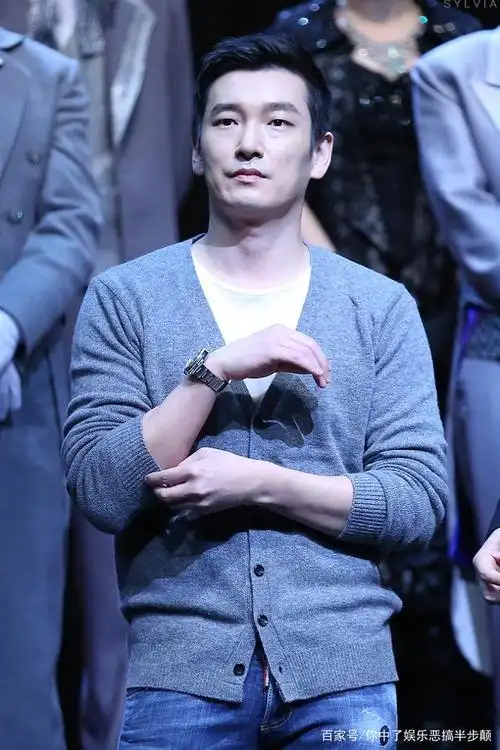 影帝曹承佑将出演新剧《神圣的离婚》,从大学教授变身离婚律师!