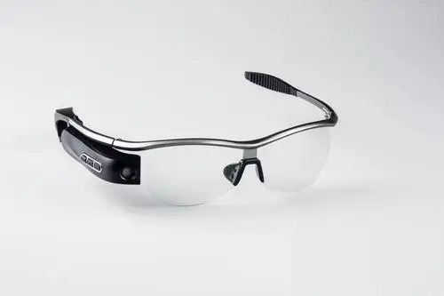 深圳中科沃尔科技有限公司