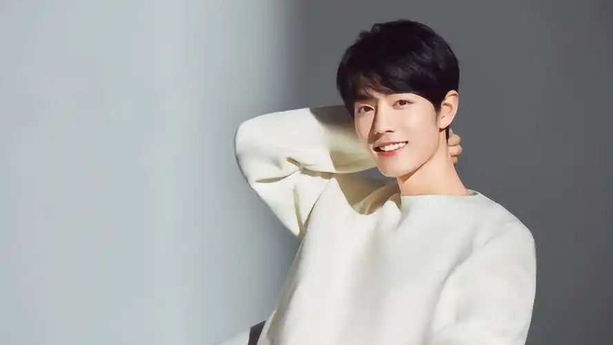 年轻不掺水 青春正当红-《肖战篇》_高清1080p在线观看平台_腾讯视频