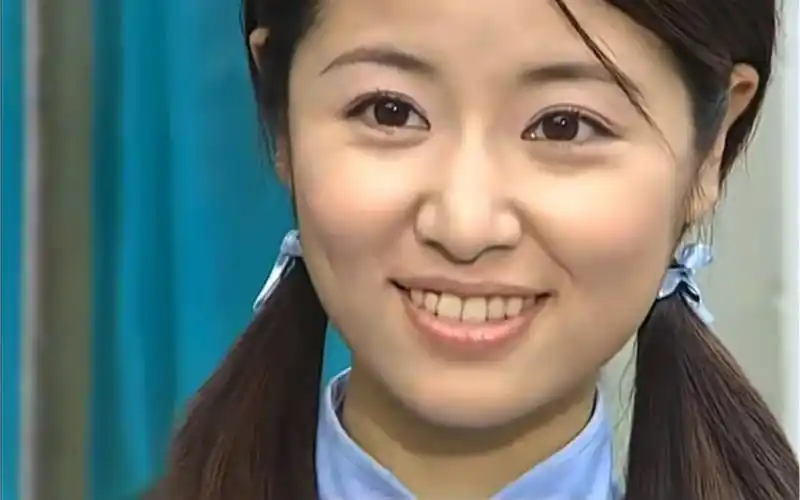 林心如电视剧作品 林心如版陆如萍 我哥哥也在申报当记者_哔哩哔哩