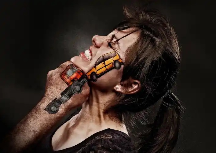 伤害,滥用,women,fists,men,hurt,abuse,壁纸,高清壁纸人物,美女,拳头