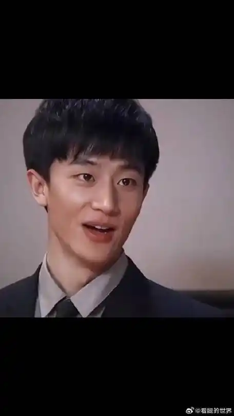 年轻时候的黄轩,一颦一笑都是我的理想型,国民初恋不是白叫的!