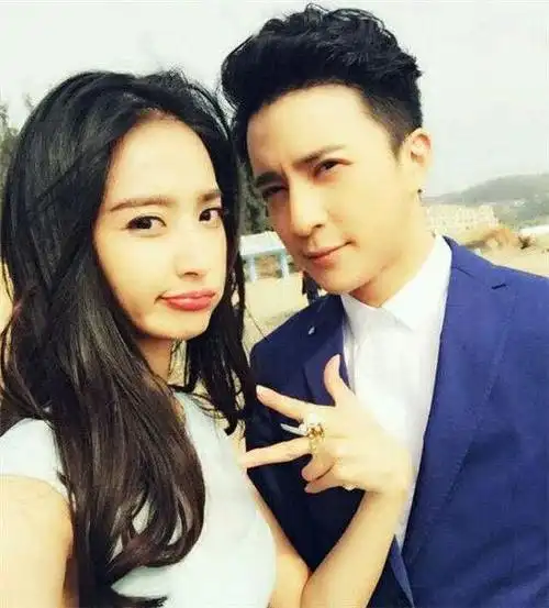 薛之谦喊话,章龄之为什么要回应?置陈龙于何地?