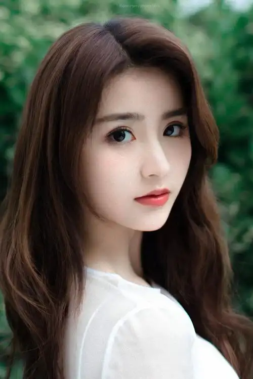 金子涵 -roseemergencybox