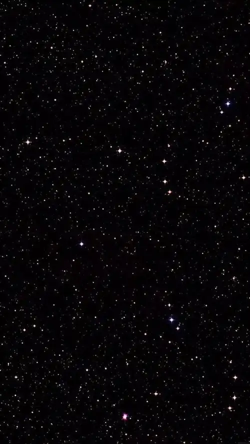 黑色>系列壁纸原图第一波 先点赞后保存