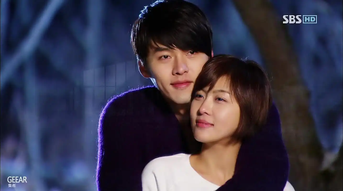 有什么韩剧不得不看看这份人生韩剧名单就知道了