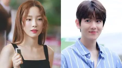 裴珠泫(irene)也醋意大发?