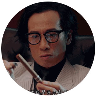 治"婊"专家打脸小能手陈豪再次上线,观众想给他颁奖!