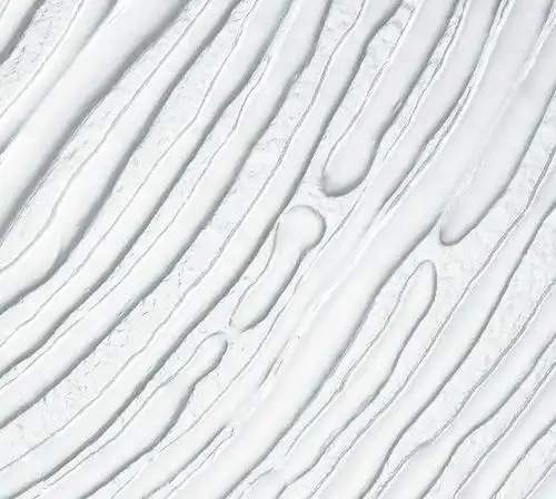 2730_玻璃贴图_机理