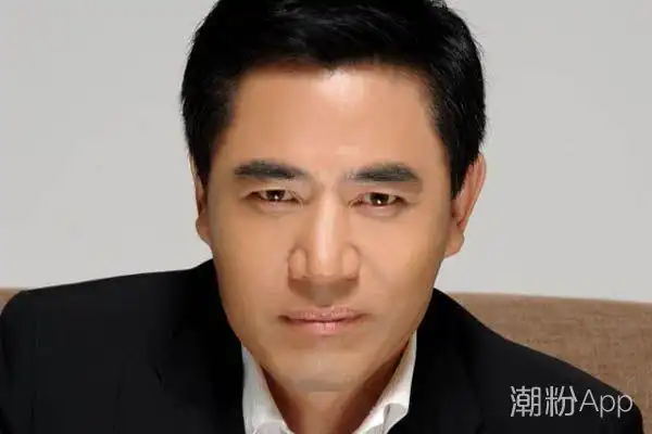 共九位演员获电视剧奖大满贯,孙俪成最年轻获得者  众所周知,中国