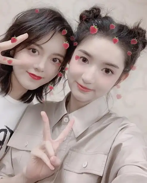 唯独她为赵今麦打call,还差点连累肖战_王玉雯