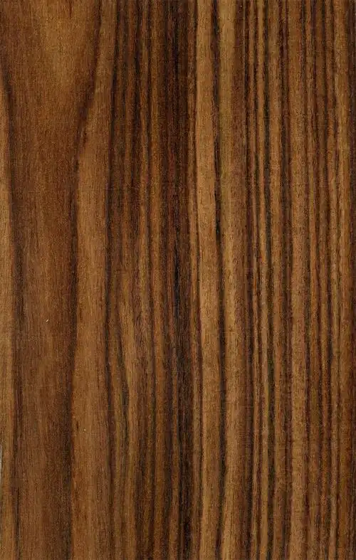 生态木纹理贴图@北坤人素材