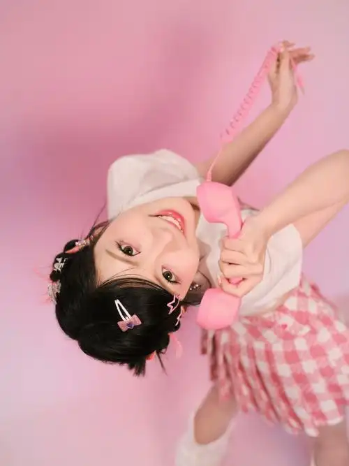 赖美云双舞台又萌又拽##被赖美云小拽龙可爱晕了