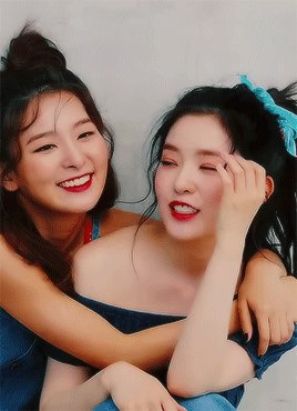 red velvet#红色天鹅绒