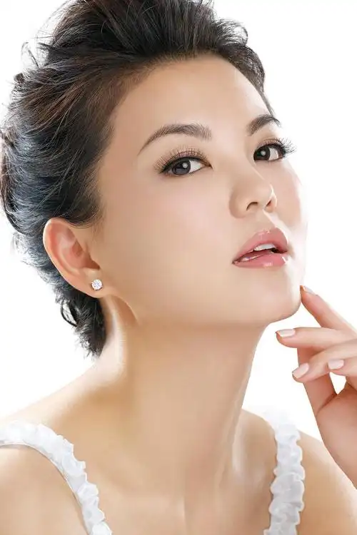 2022年丨李湘小红书翻包pr视频丨合作费用