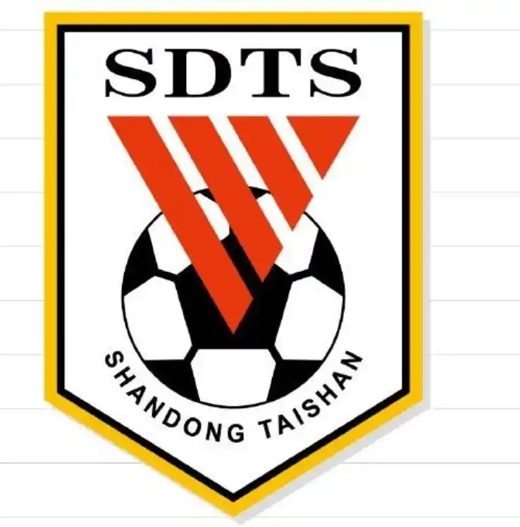 热身赛-山东泰山1:1武汉 张源书远射破门泰山9主将缺席 - 足球大赢家