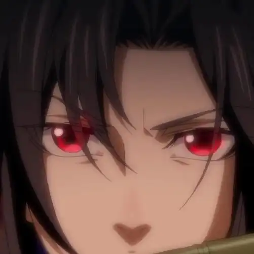 2月23日 13:36   关注  动漫男头 魏无羡 评论 收藏