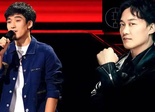 中国新歌声2第三场循环大逃杀歌单 激情对抗精彩无限