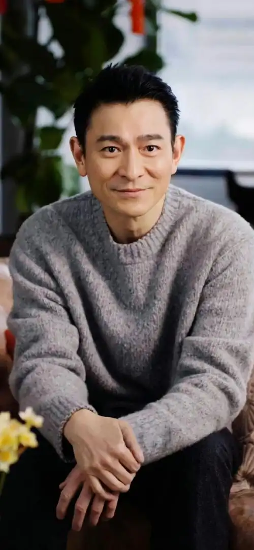 刘德华的随笔信##刘德华把难变成难得难能可贵