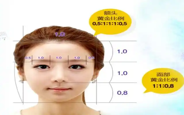 上海植发费用具体是多少钱呢?