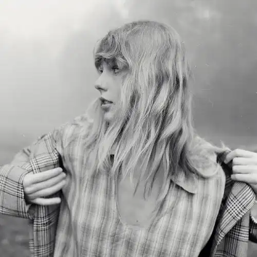 cardigan taylor swift 下载 august taylor swift 下载 mirrorball