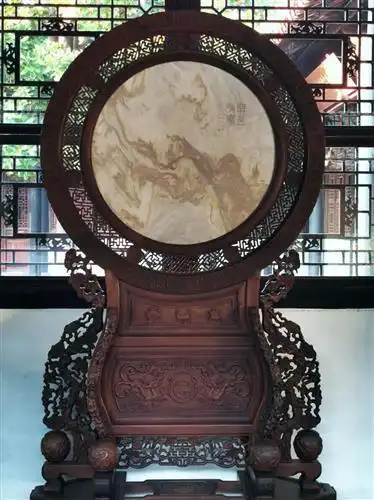 目标价115_奥雅设计(300949)股吧_东方财富网股吧