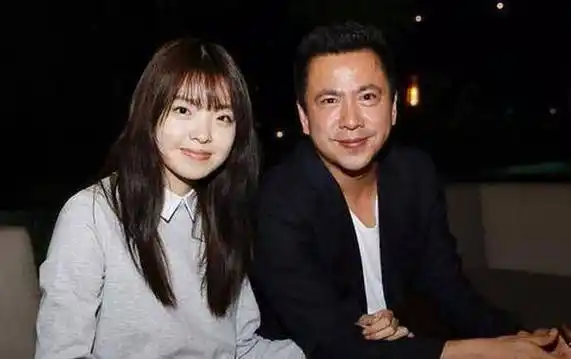 井柏然_綦美_陈飞宇