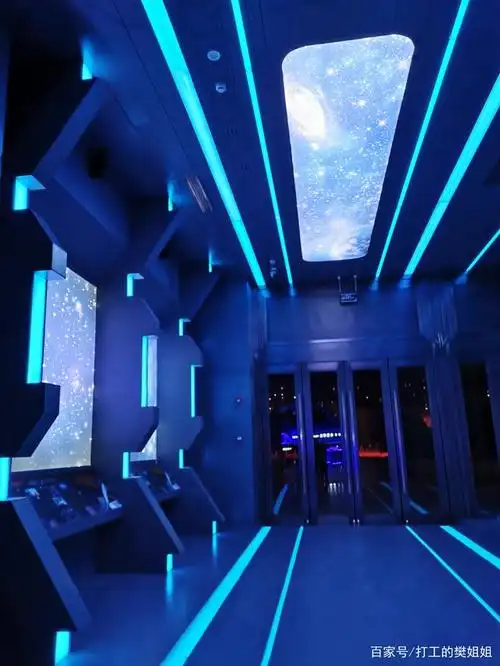 请不要站在自己的立场去评价别人?