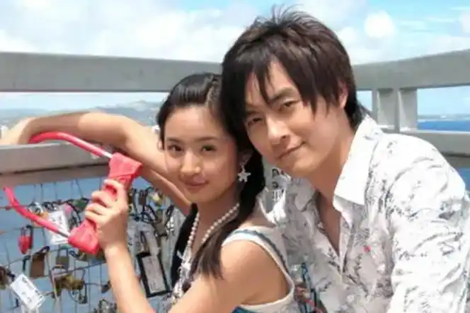 白冰老公丁一(郑元畅:与白冰老公亲密互啃,承认对林依晨多次心动,性