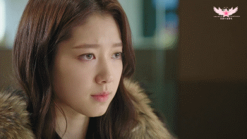 oath77采集到女神 - 朴信惠