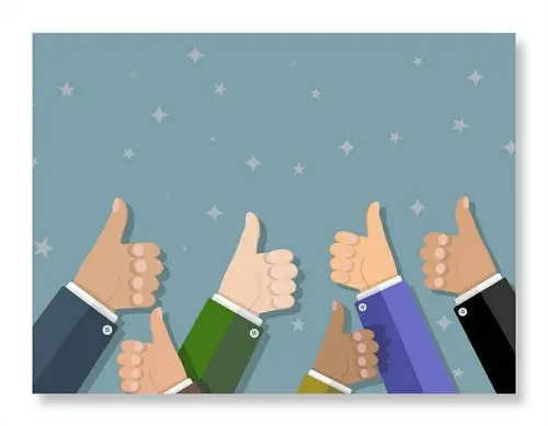 赞赏  夸奖  赞美