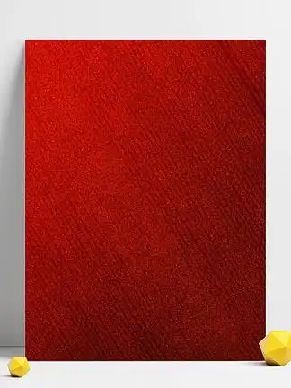 【纯色磨砂渐变红色质感背景】图片免费下载_纯色磨砂渐变红色质感