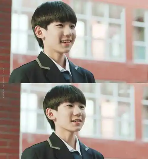 张子枫成影后,赵今麦惊艳,胡先煦逆袭,小别离里的他们都红了?