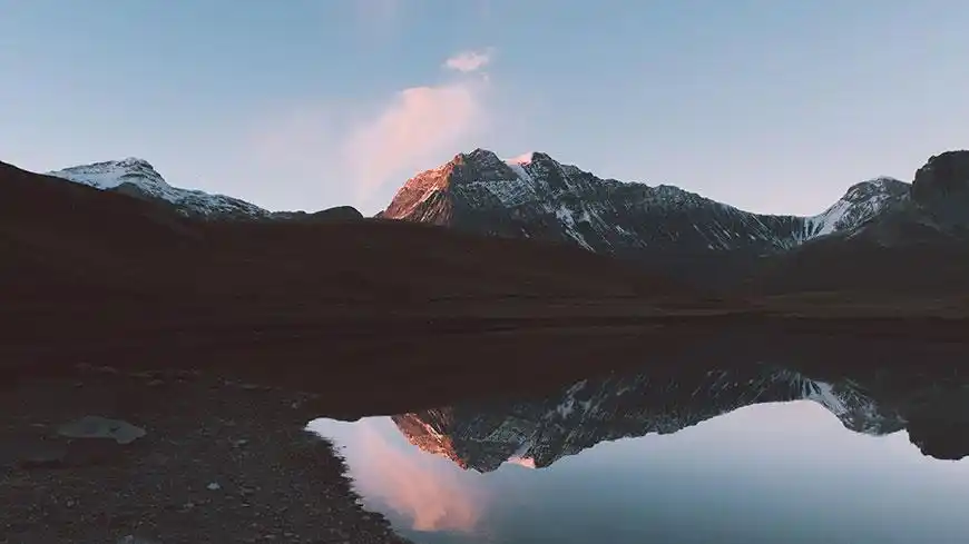 3840x2160旅游4k电脑壁纸-4k壁纸下载-4k桌面高清壁纸-壁纸社