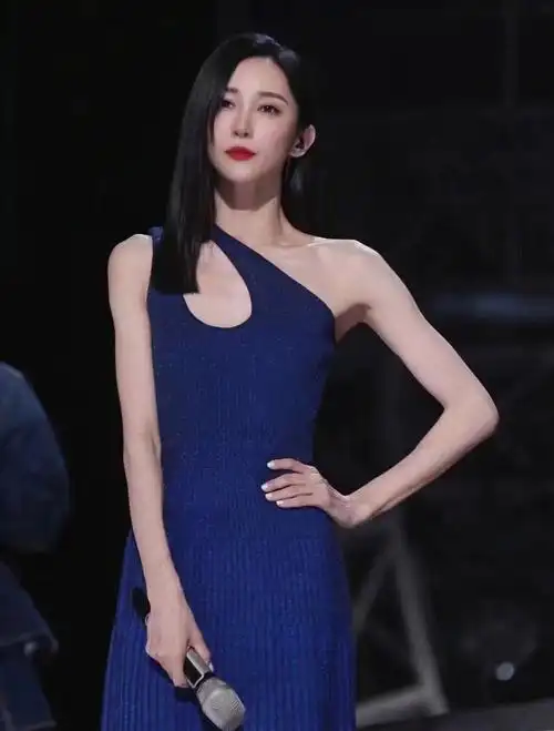 curiel乘风破浪以舞释美朱洁静