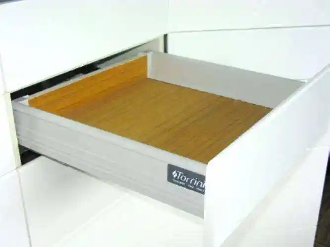 橱柜抽屉尺寸是多少  橱柜尺寸有哪些