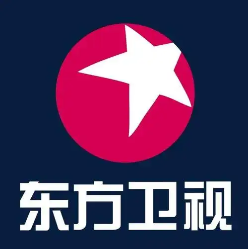 东方卫视新典范