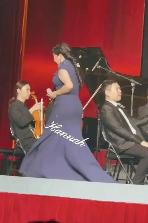 张也:与"流氓罪犯"分手26年,56岁未婚未育,现状曝光模样大变