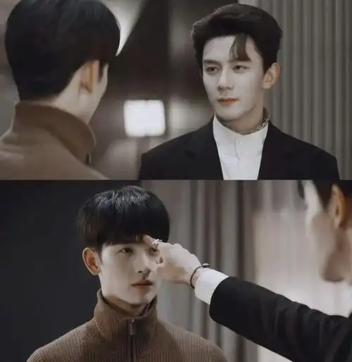 张子枫谈忘年恋夏之光黄俊捷假戏真做龚俊看不上张予曦刘恋掰弯张婧仪