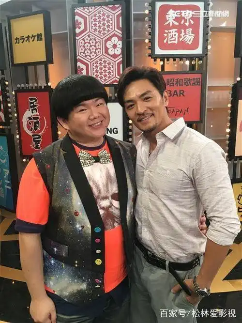 国兴卫视全新节目《国兴日本歌唱王》经过半年的筹备及录影比赛,终于