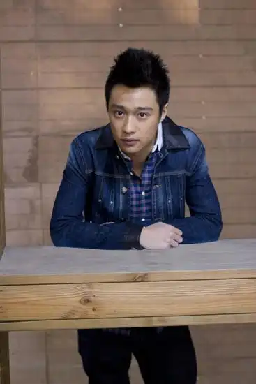 《我在北京,挺好的》首播 王茜华李洋母子情深