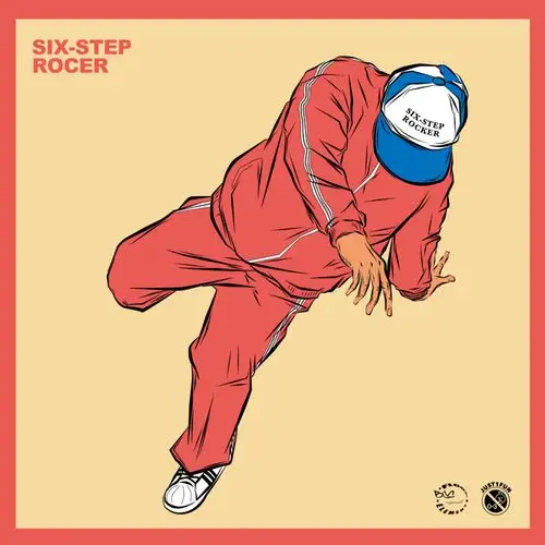 【bboy比赛】 抛木大招比赛 yalta summer jam 2020 不断更新街舞教学