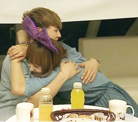 尼坤为什么拒谈宋茜男方道歉信提到女方