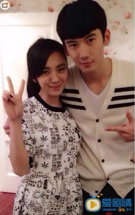 她的老公是谁?大好时光茅小春扮演者王晓晨男朋友是谁?