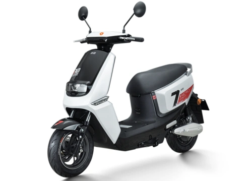 雅迪最新款电动车2018?雅迪电动车型号推荐?