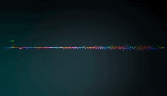 神了这部看不见人的悬疑剧光听就够烧脑够恐惧