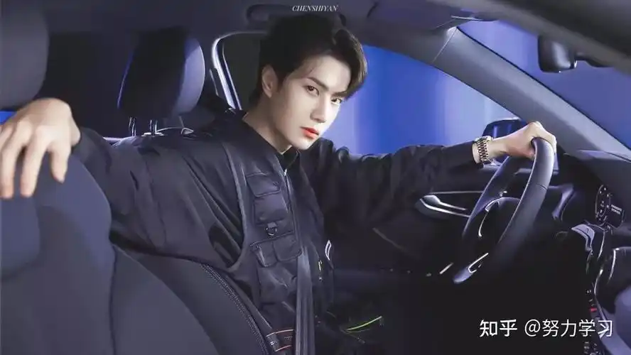 有没有王一博电脑锁屏壁纸