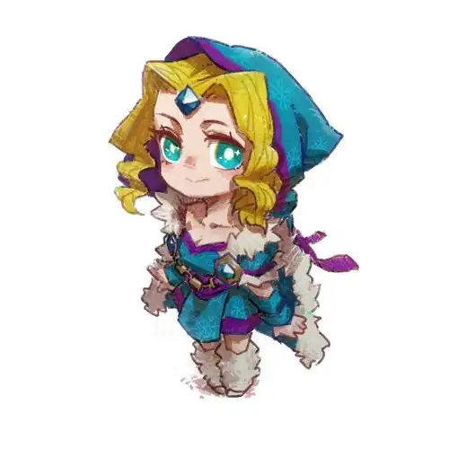 汪其东qidongwang的喜欢