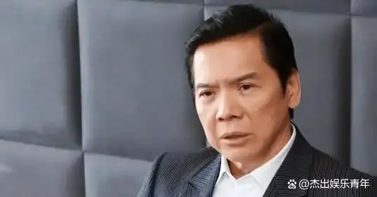 向华强的烦恼:优秀的大女儿不婚,宠爱的俩儿子让他一言难尽