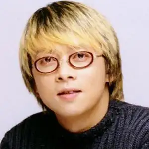 烈火青春张雨生 歌词